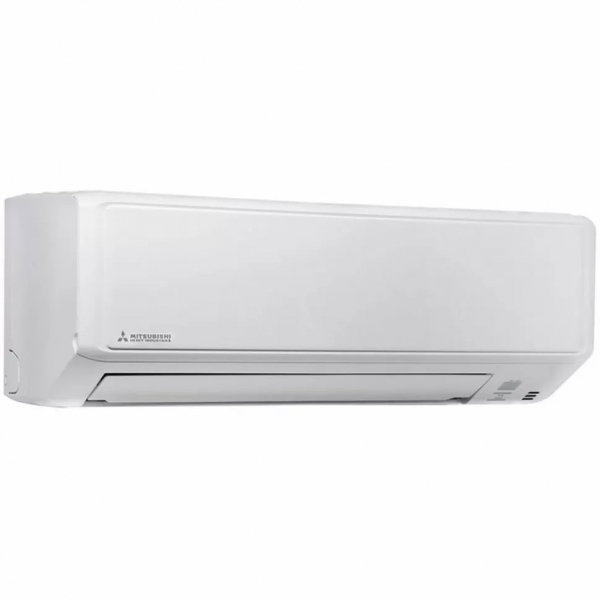 Mitsubishi Heavy Industries DXK09Z6-W1 9.000 BTU Inverter A++/A+ R32 Professional Series